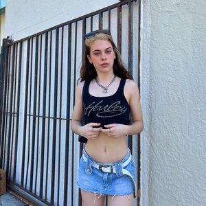 Meet your Posher, Jay